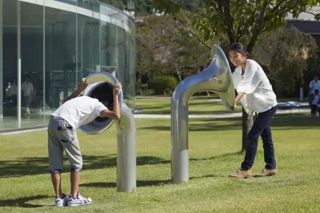 从名古屋到大阪新干线,去日本大阪东京名古屋