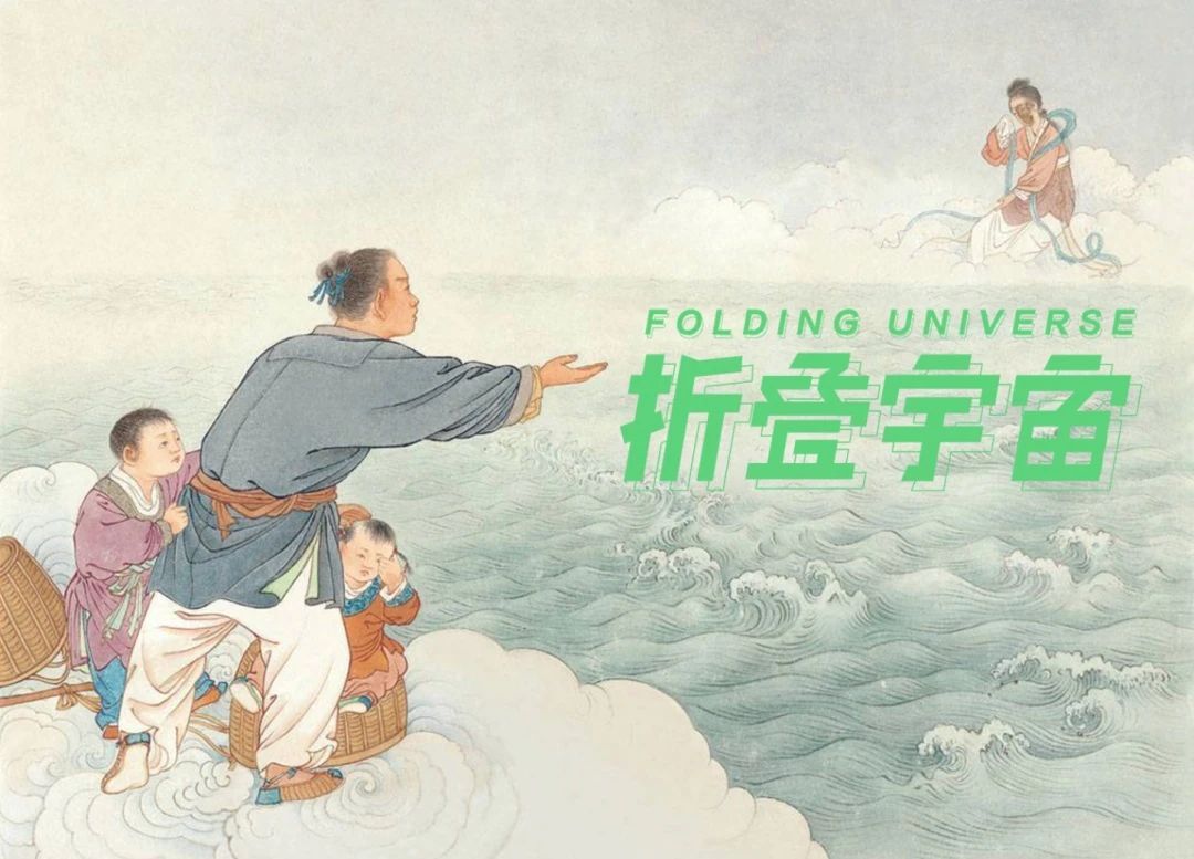 世界上最远的距离网恋,世界上最遥远的距离恋爱