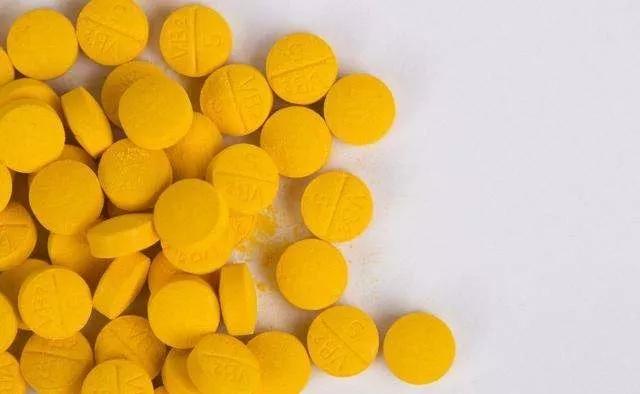 湖北广济药厂现任董事长安靖,广济药业董事长安靖