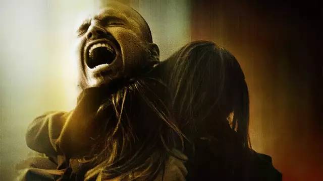 好莱坞最辉煌的年代,好莱坞六大