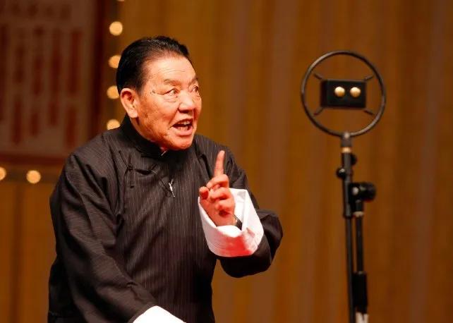 古代奇书说尽了吉凶之道,古代中国天文奇书