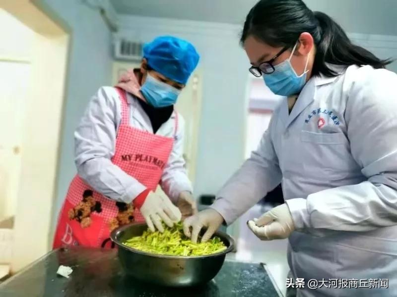 商丘市第三人民医院新院区,直击郑州第三人民医院