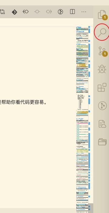 万字长文,万字长文jvm调优从入门到实战