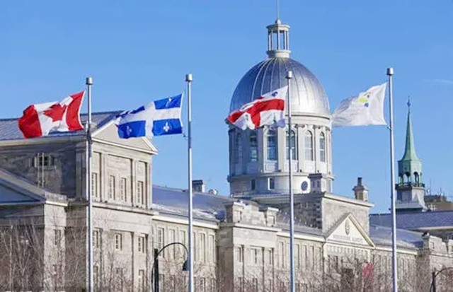 魁北克会独立成为一个国家吗,魁北克会独立成功吗