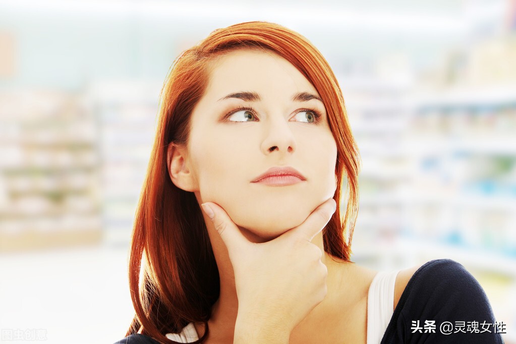 优秀写作力养成记——语言表达之改写