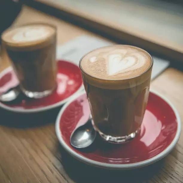 意大利为什么18年才有星巴克,为什么意大利没有星巴克咖啡店