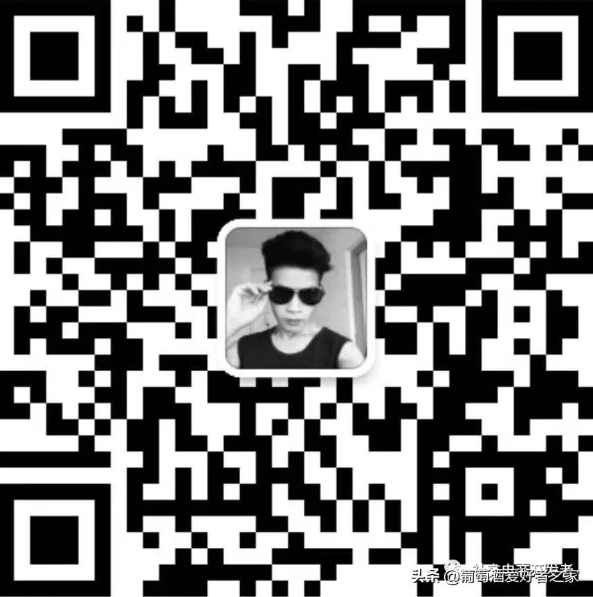 专注于淘宝刷单平台开发淘宝刷单系统搭建/补单平台,礼品单平台