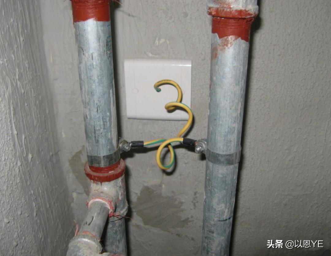 电路施工中最容易出现的问题,电路施工技巧和方法