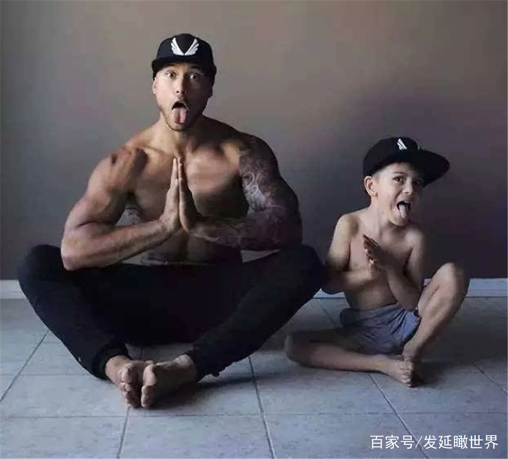 ins涓婂仴韬揪浜虹綉绾㈡湁鍝簺,ins涓婅秴鐏殑鍋ヨ韩杈句汉