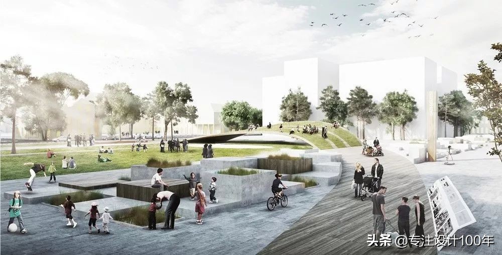 计算高差最快方法,高差图解法