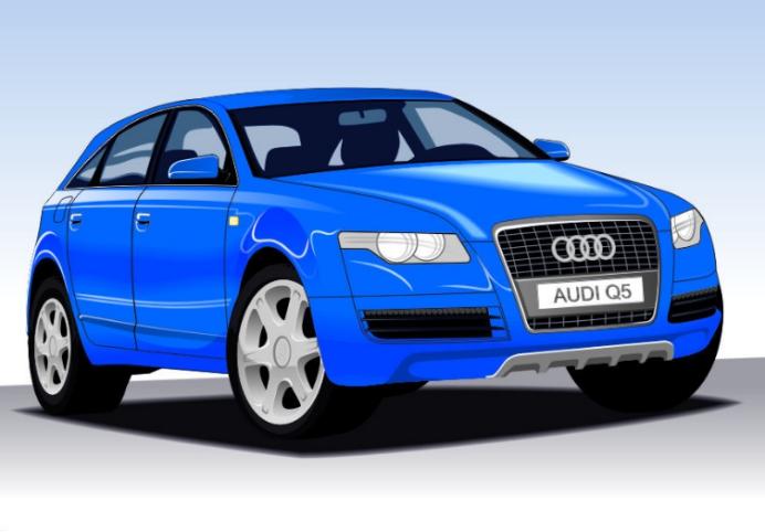 东莞买车需要注意什么事项及费用,买车注意事项与提车细节英文