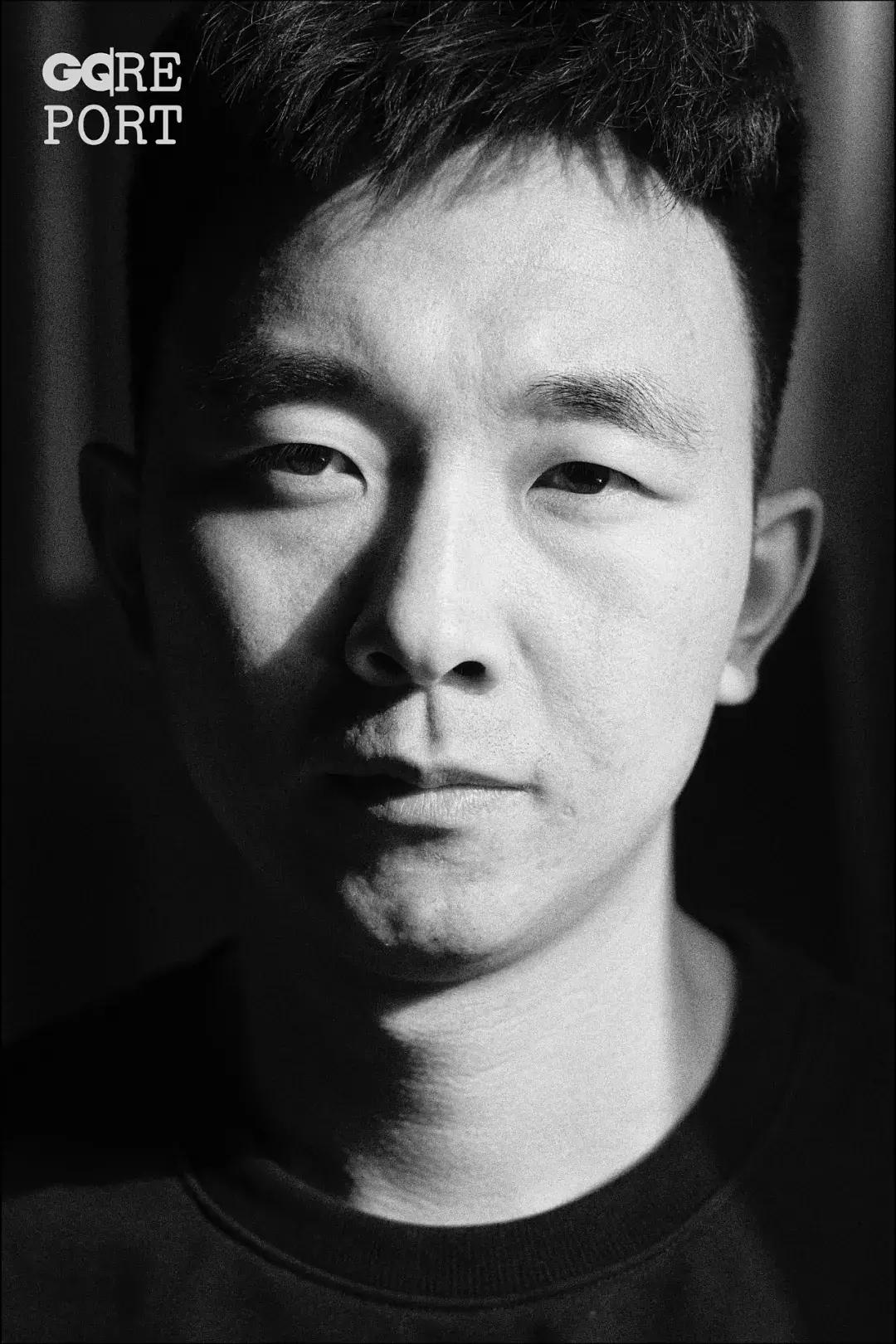 朱一旦的枯燥生活k歌之王,朱一旦的枯燥生活经典语录