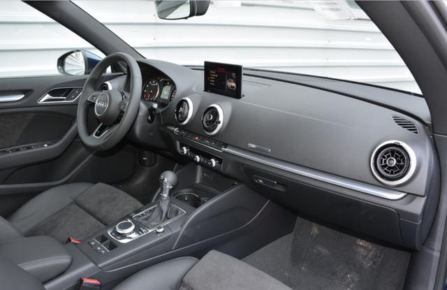 升级配置标配2.0t奥迪a3敞篷版,a3奥迪2021敞篷版