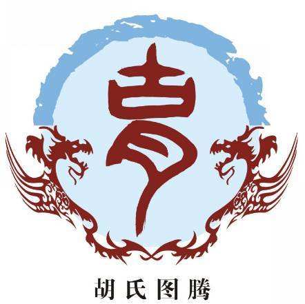 各大姓氏祖训你姓氏的祖训是什么,中华姓氏祖训大全汤氏祖训