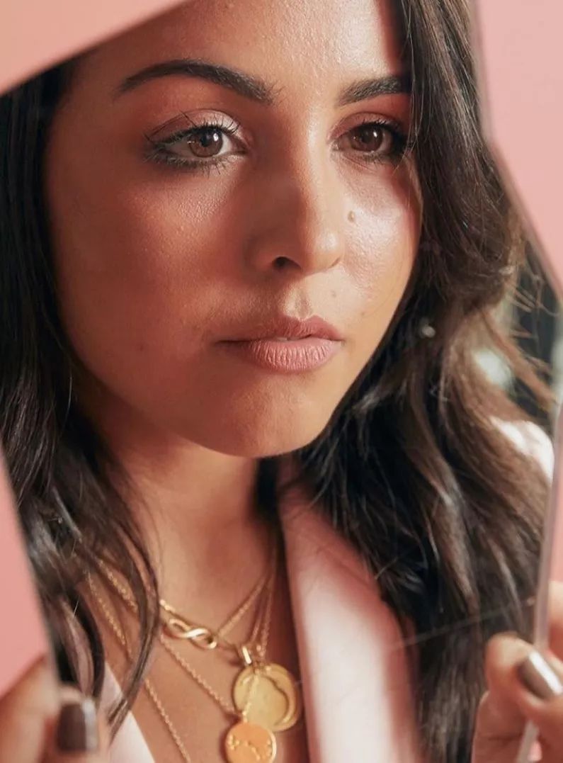 真正的女王从来无惧上战场视频,真正的女王王者荣耀