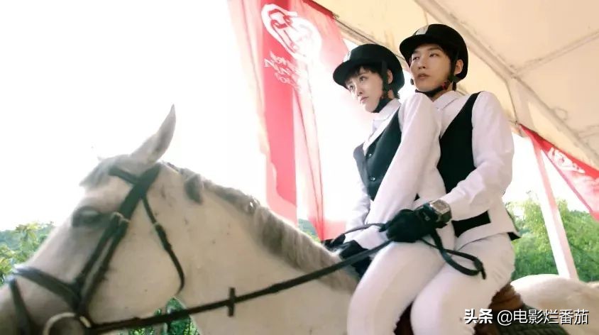 十部最恶心的国产剧推荐,最奇葩的国产剧推荐一下