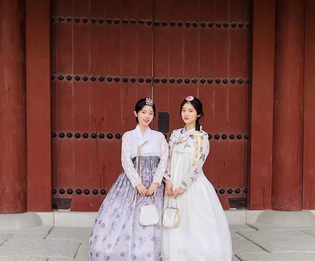 首尔旅行攻略住宿推荐,首尔旅游夜宵攻略