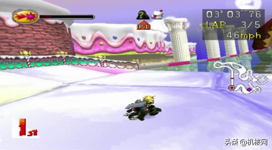 克劳德经典配角,克劳德20年在哪个队