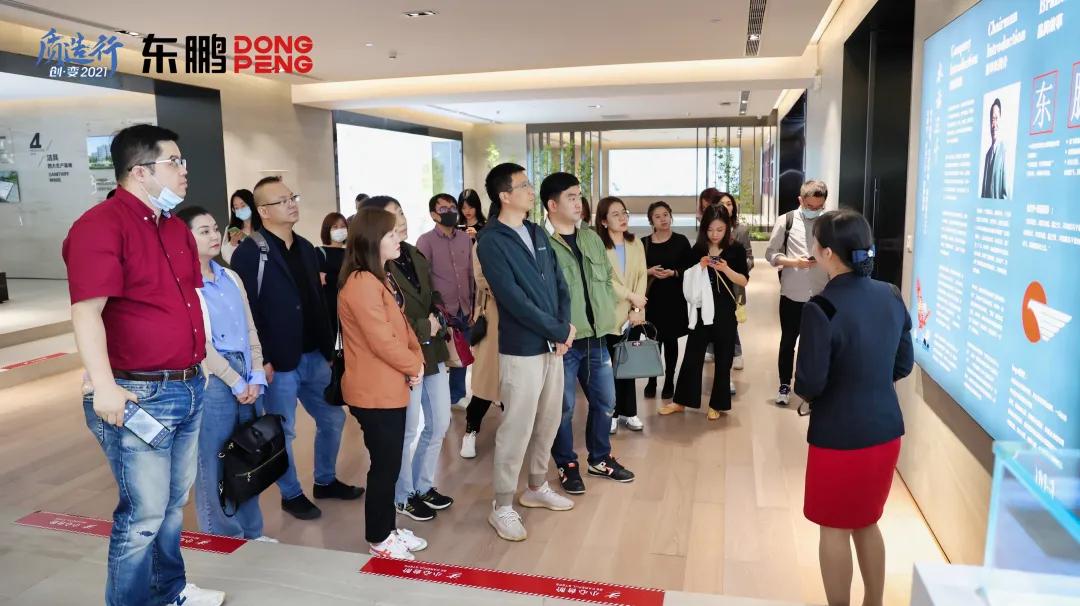 2021新浪家居十大家居定制品牌,新浪家居2019