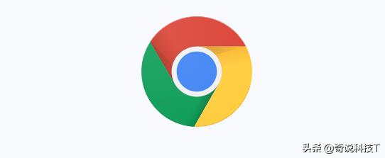 五大浏览器及四大内核,浏览器四大内核