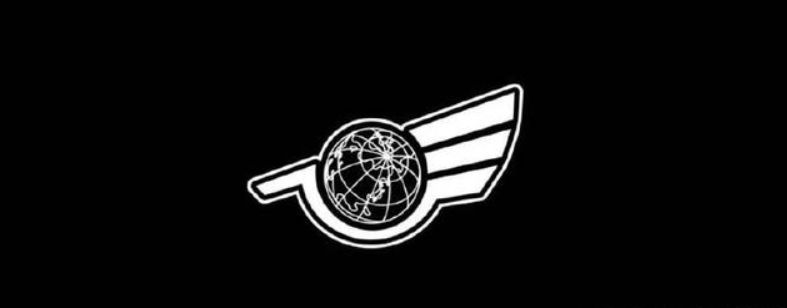 用遥控、领带、嘴巴操控手机打字？这公司设计了一本书的沙雕产品