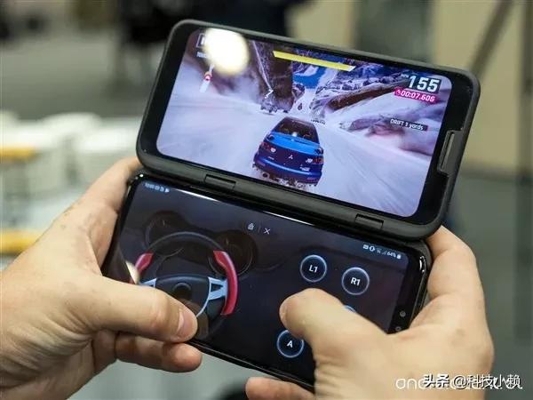 lgg8怎样打开隐藏应用,lgg8有锁怎么解锁