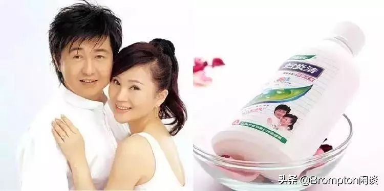 广告狂人叶茂中去世视频,广告狂人叶茂中是骗人的吗