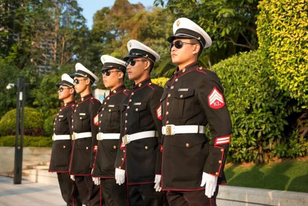 新力金沙湾,新力金沙湾视频