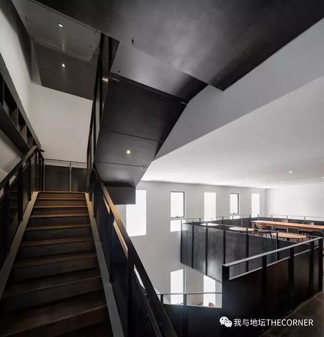 抄底后退市怎么处理,抄底破产案例