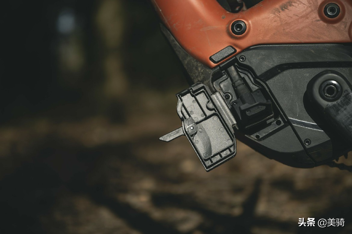 闪电电助力软尾山地车推荐,闪电电助力自行车测评