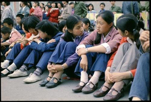 《玉秀》:一部失贞女求爱记,揭开国人“处女情结”的虚伪与危害