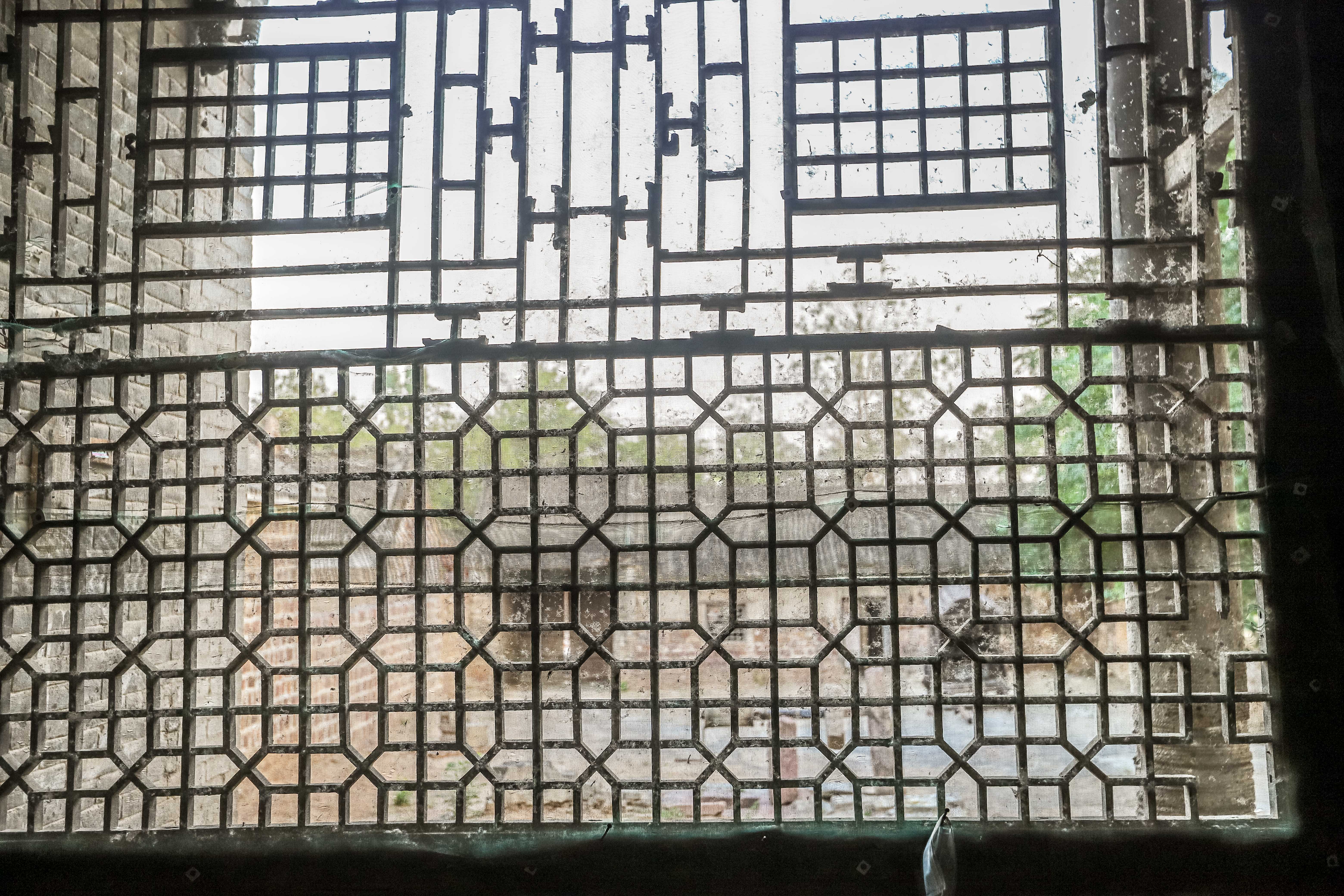 河南最美淳朴古镇在哪里,河南最低调古镇