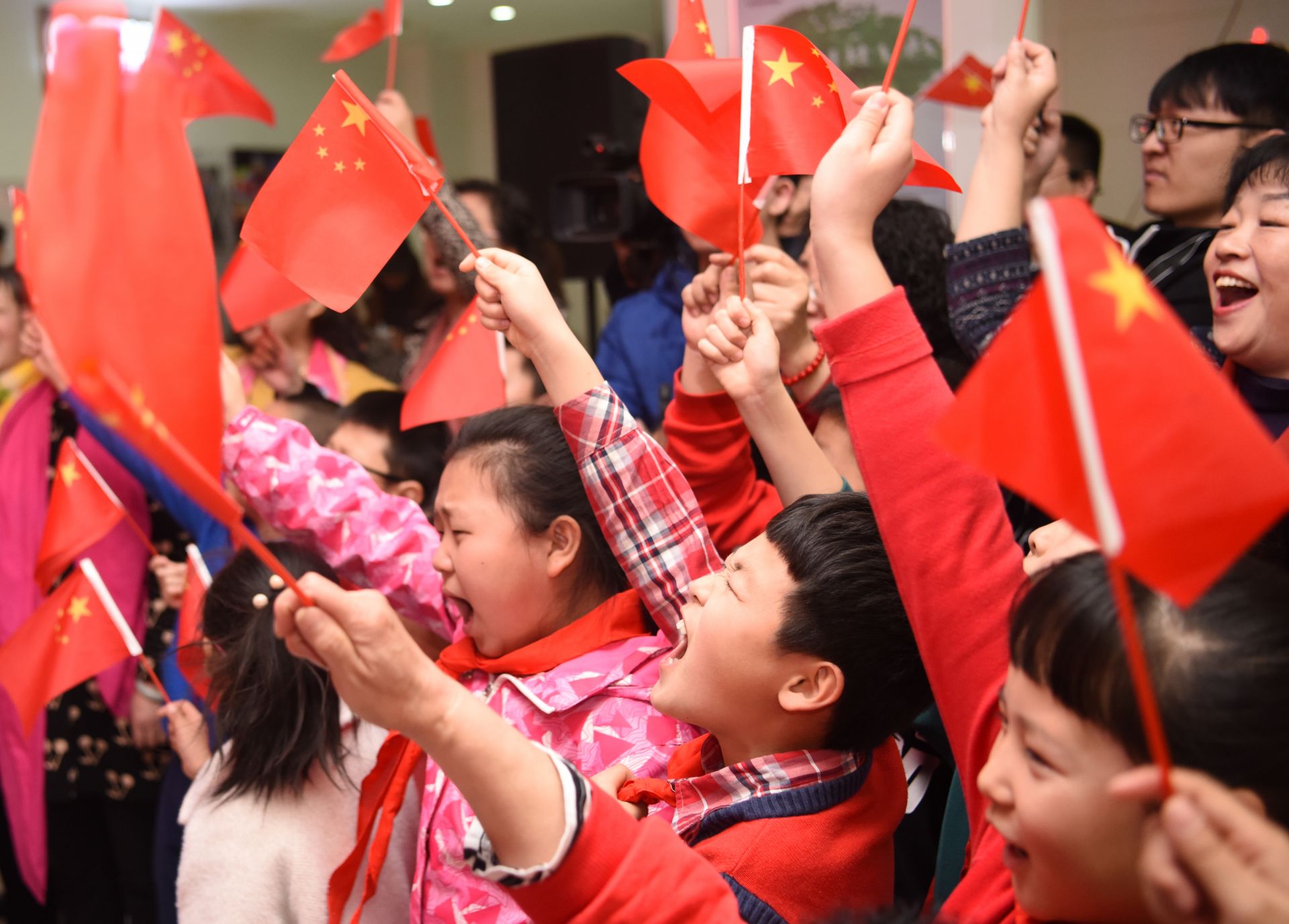 2021包头中小学划片,2023年包头小学划片招生