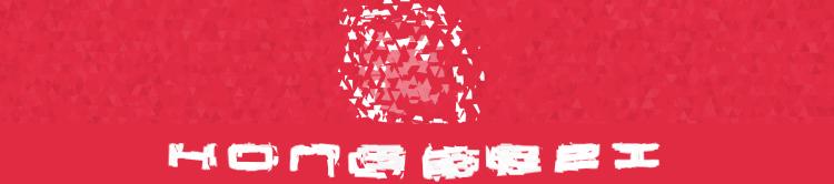 4种颜色丝绸,亮红色的丝绸