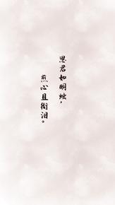 思念亡者的经典诗句,对亡者的思念的诗句