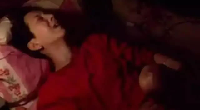 与死神共舞完整视频,与死神的共舞视频