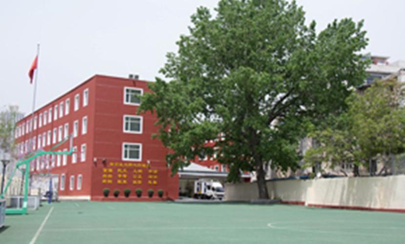 2020全景看高中|信息高级中学：双导师培养育英才