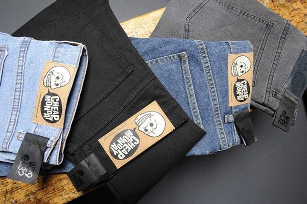 十大潮牌supreme,十大潮牌有哪些