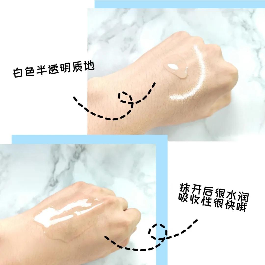 二裂酵母安瓶真的好用吗,二裂酵母用蓝瓶的还是黄瓶的