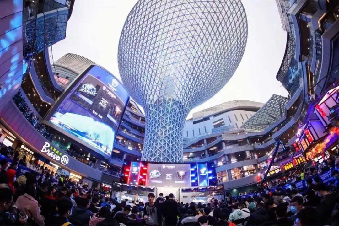 爱琴海中奖25万,爱琴海中大奖