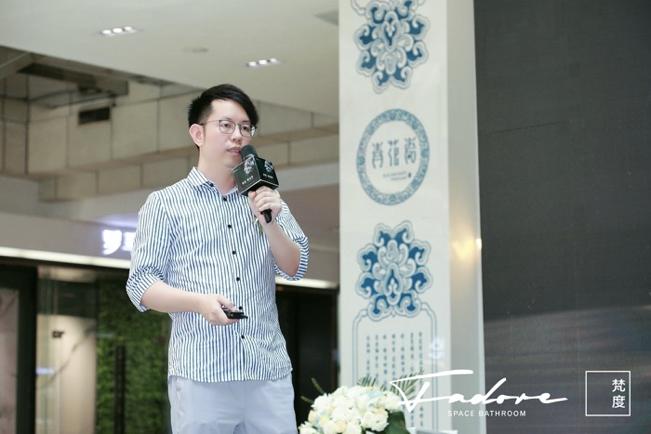 高定全屋展厅,高定全屋定制展厅