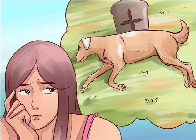 假哭催泪,怎么才能让自己哭得撕心裂肺