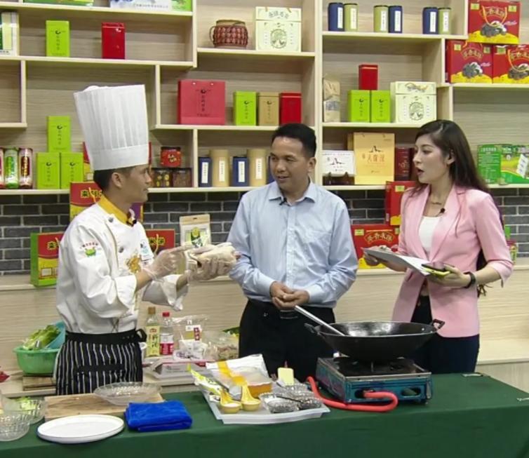 买它就买它直播带货,买它就买它直播带货去哪里了