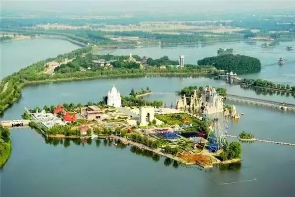 安徽各县区经济实力排名,安徽61个县市经济排行