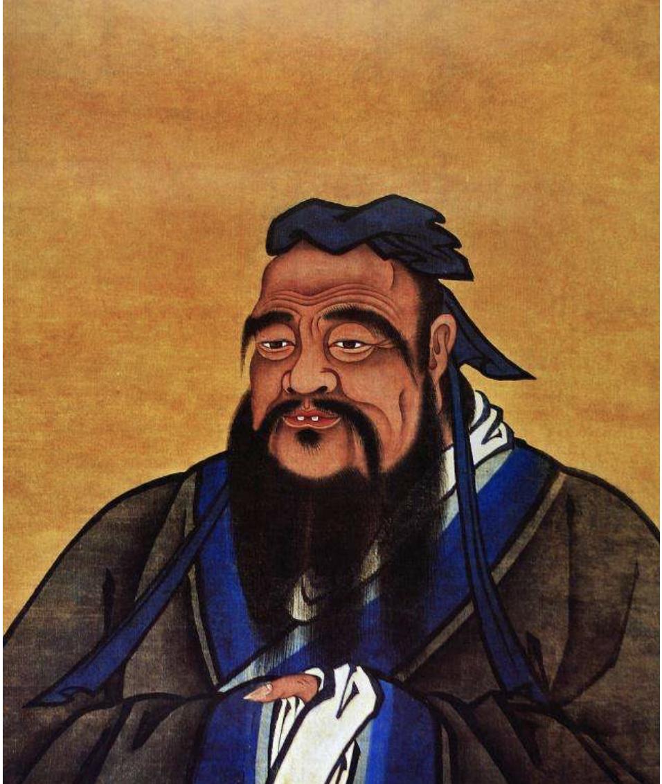 初入股市需要了解什么,新手进股市