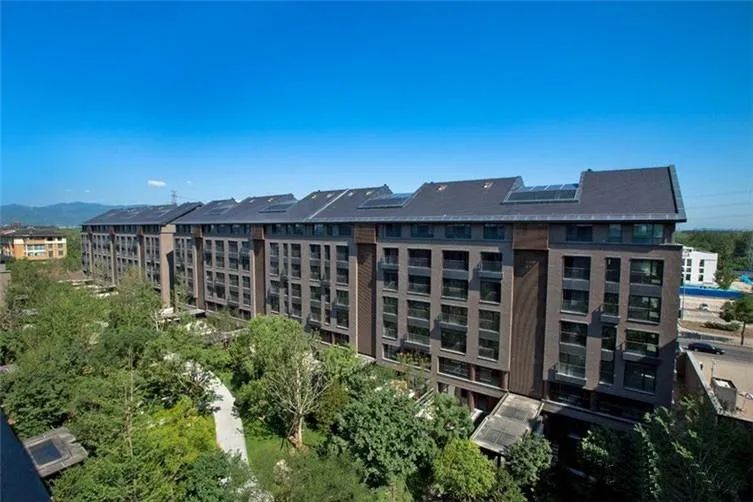 万柳北京,海淀万柳周围好玩的地方