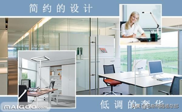 移动隔断墙哪家规模大,新型集成隔断墙多少钱一平