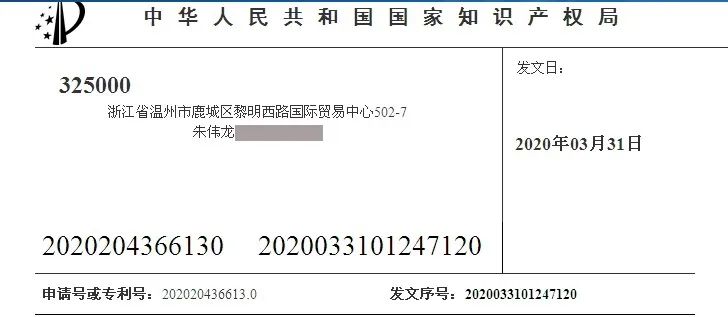 走的再远也不累,老布鞋有多舒服