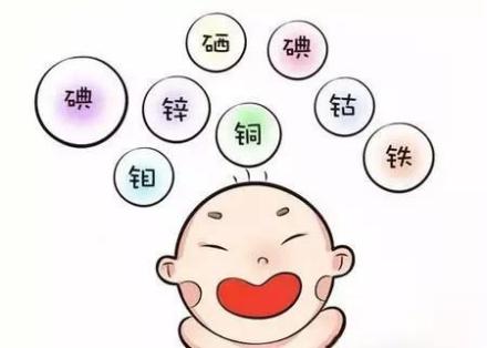 13岁女生皮肤过敏怎么办,女孩得白癜风的真实原因