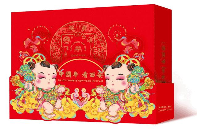 曲江市文创产业,曲江新区文创产业